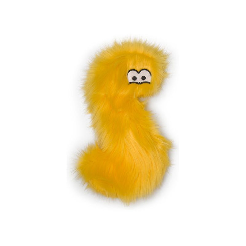 West Paw Geraldine Dog Toy