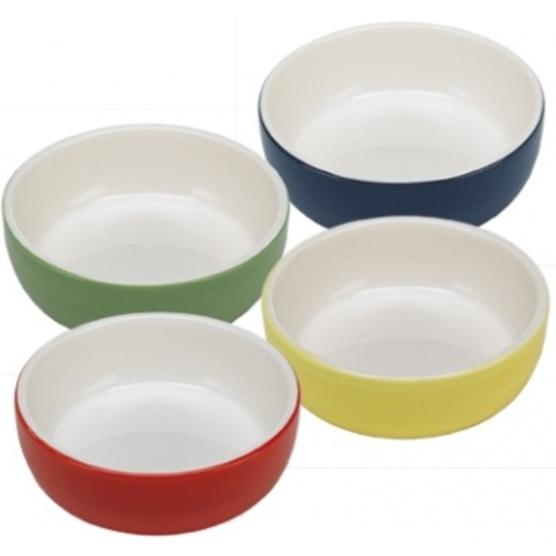 MARTE  BOWL