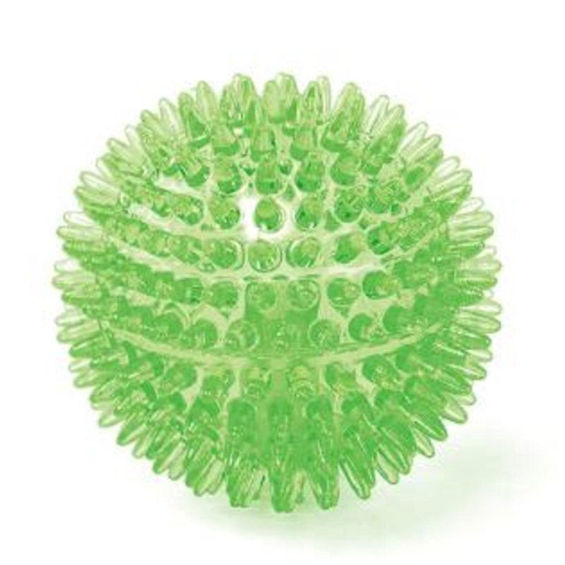 Space Ball|Small|Medium|Large