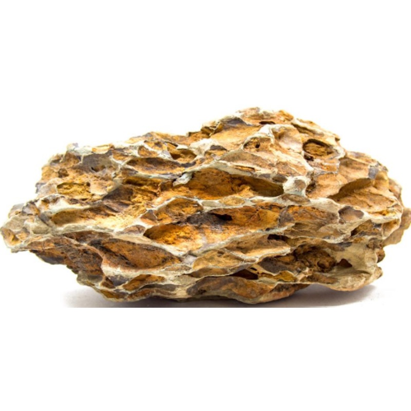 RAINBOW MOON LACE ROCK 15-25cm per kg