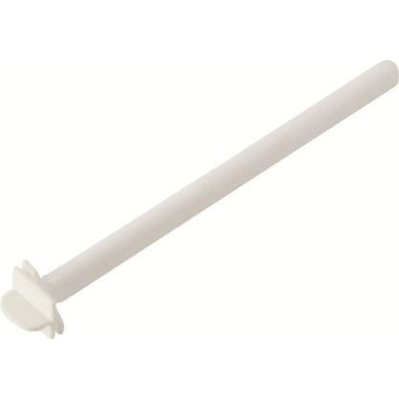 TWIST PERCH 15CM| mm 10