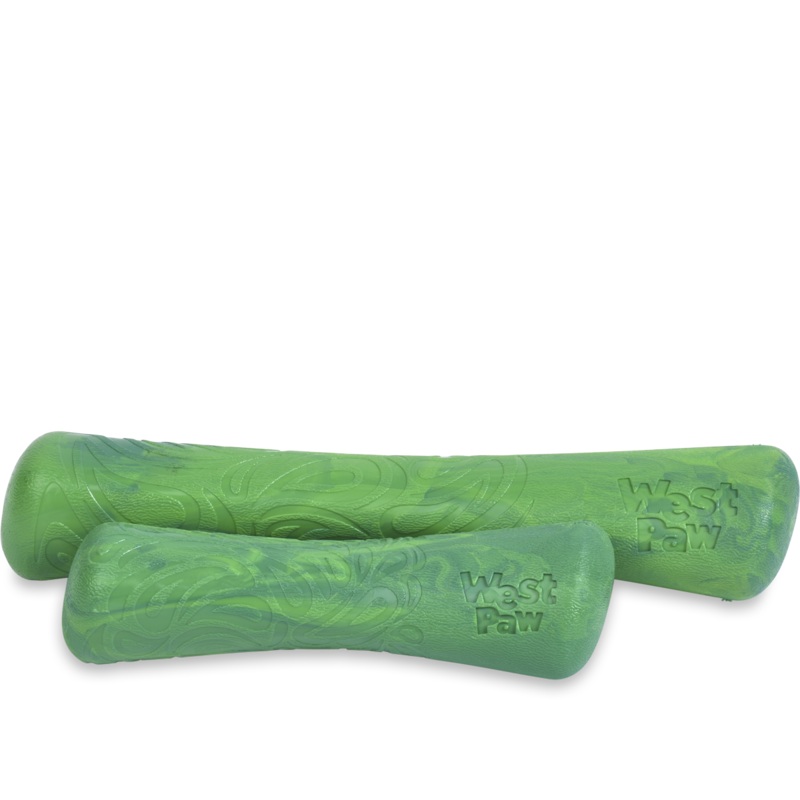 West Paw Drifty Emerald (Large)