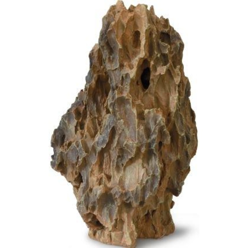 DRAGON ROCK|DRAGON ROCK 2|DRAGON ROCK 3|DRAGON ROCK 5