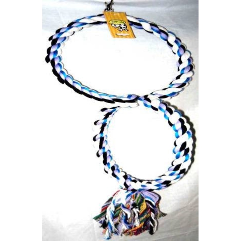PARROT TOY|47.5cm