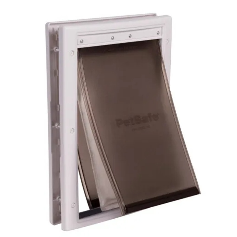 PetSafe Extreme Weather Pet Door (Large)