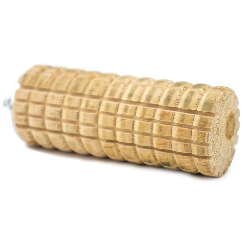 Pip Squeak Wood Chew
