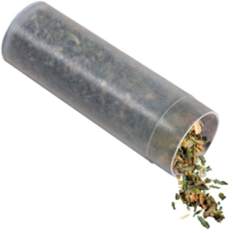 REFILLABLES CATNIP