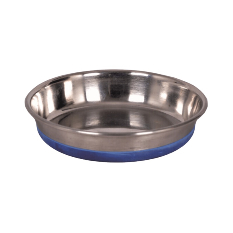 CAT BOWL NO.1