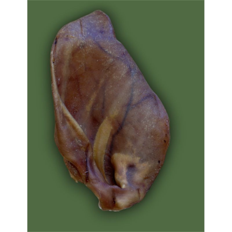 Anco Naturals Pig Ear singles