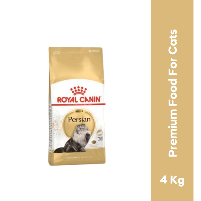 RC PERSIAN ADULT DRY FOOD (L)