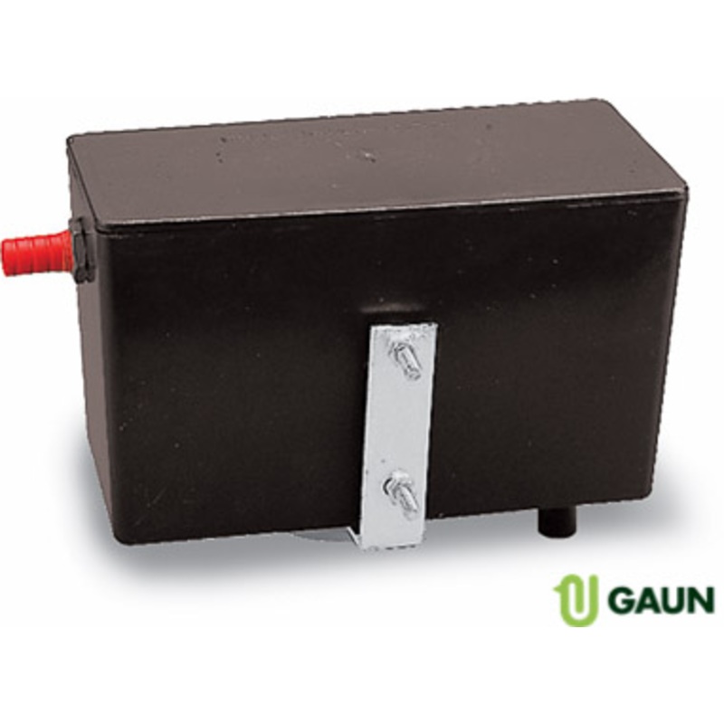 WATER PRESSURE REGULATOR|22.5x9x13.5cm