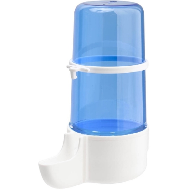 BIRD DRINKER LIVORNO 400ml|400cc