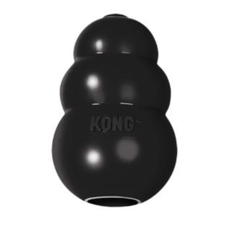 Kong Extreme|Medium|Large|X Large|XX Large