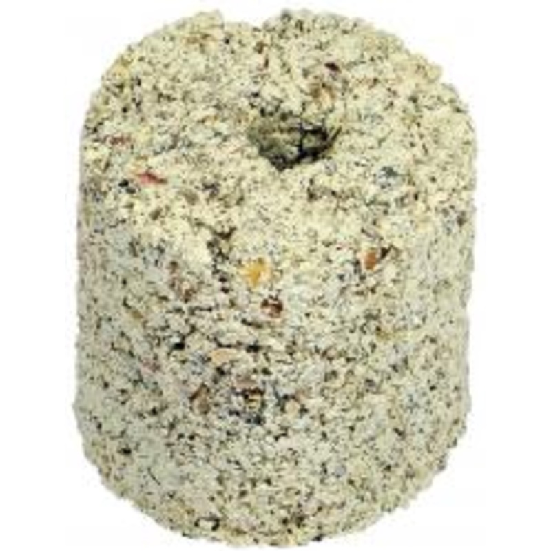 MINERAL STONE LARGE|Large