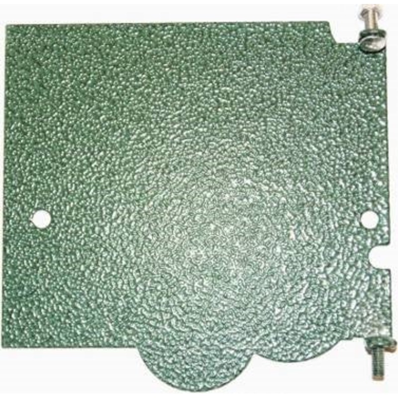 SIDE DOOR FOR PARROT CAGE|17×16.3cm