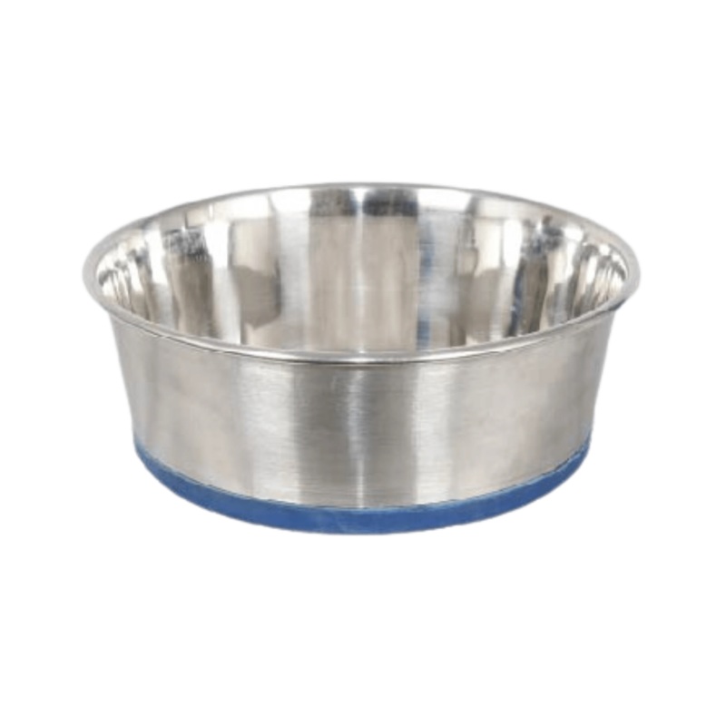 CLASSIC BOWL NO-1