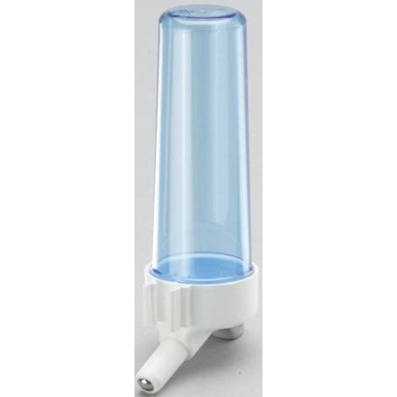 DRINKER & FEEDER 90ml|90cc