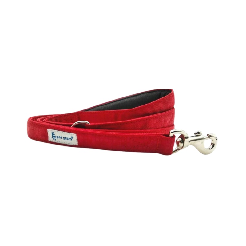 PG DOG LEASH BRUCE
