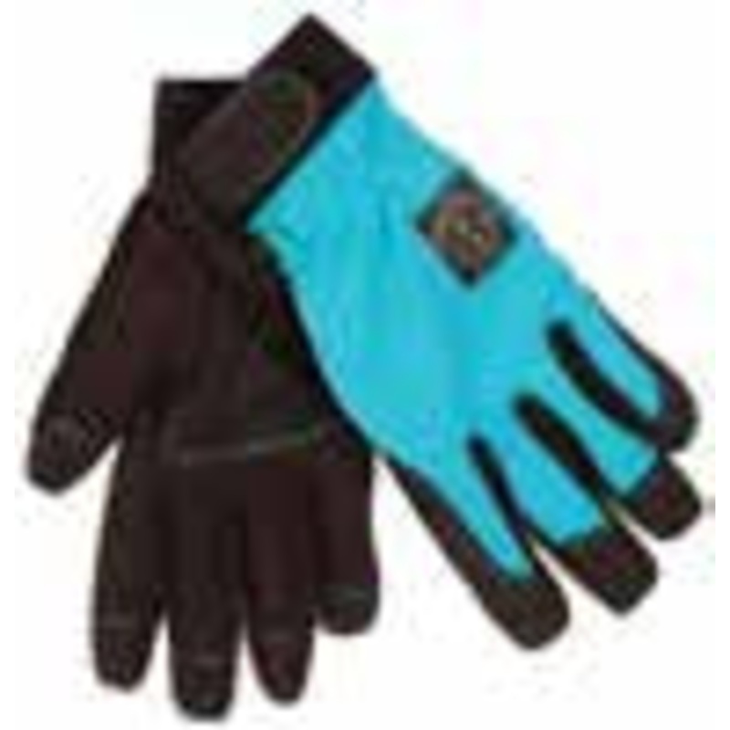 Womanswork Digger Gardening Glove