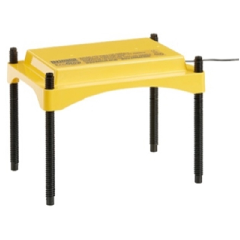 ECO-GLOW SAFETY CHICK BROODER|SAFETY 600|SAFETY 1200