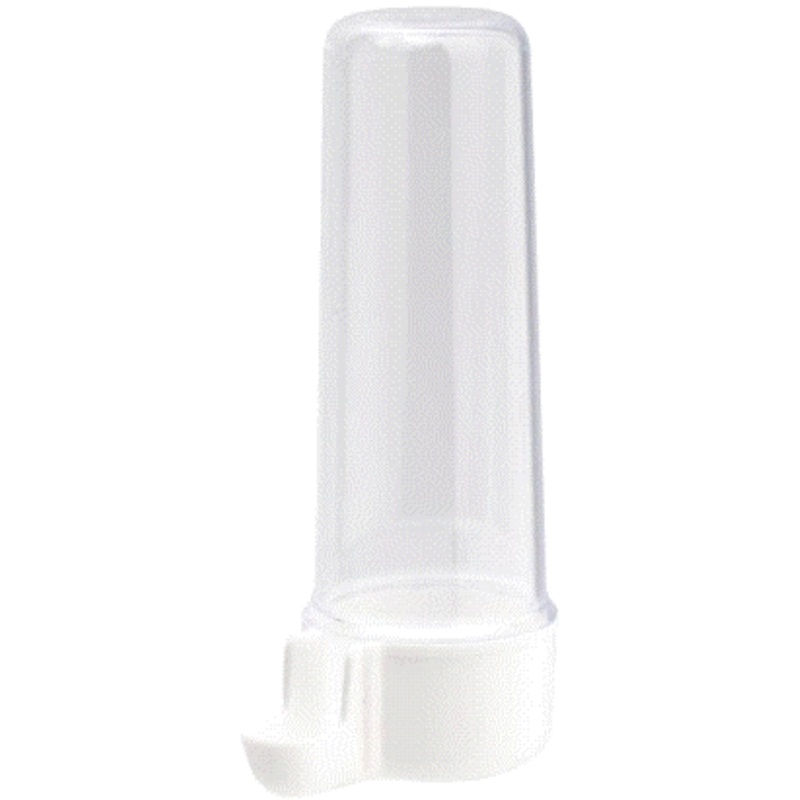 LONG AOSTA DRINKER 110ml|110cc
