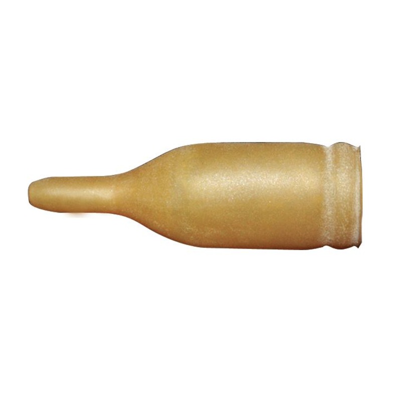 Teat SD – For Small Puppies