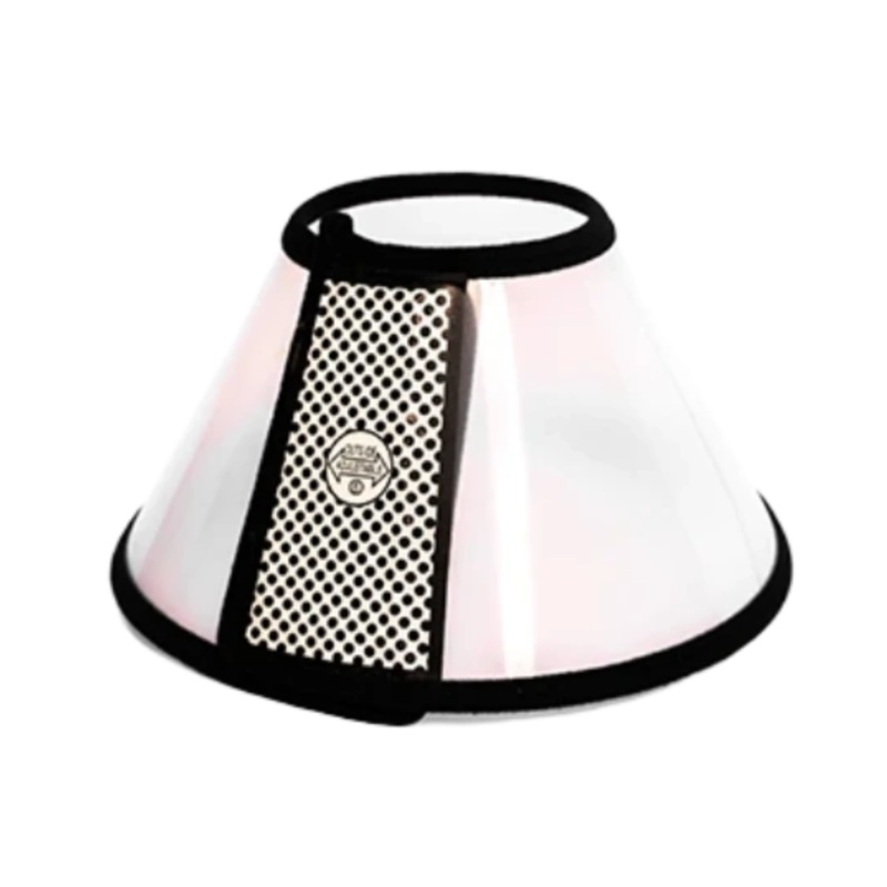 ZP ELIZABETH CAT COLLAR (4)