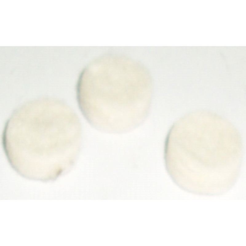AIR FILTER WOOL FOR ALL AIR AIRPUMPS