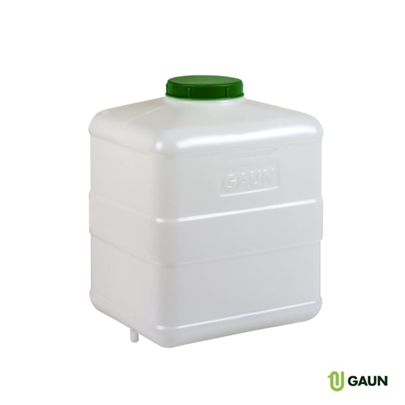 TANK 20 LITERS|20L