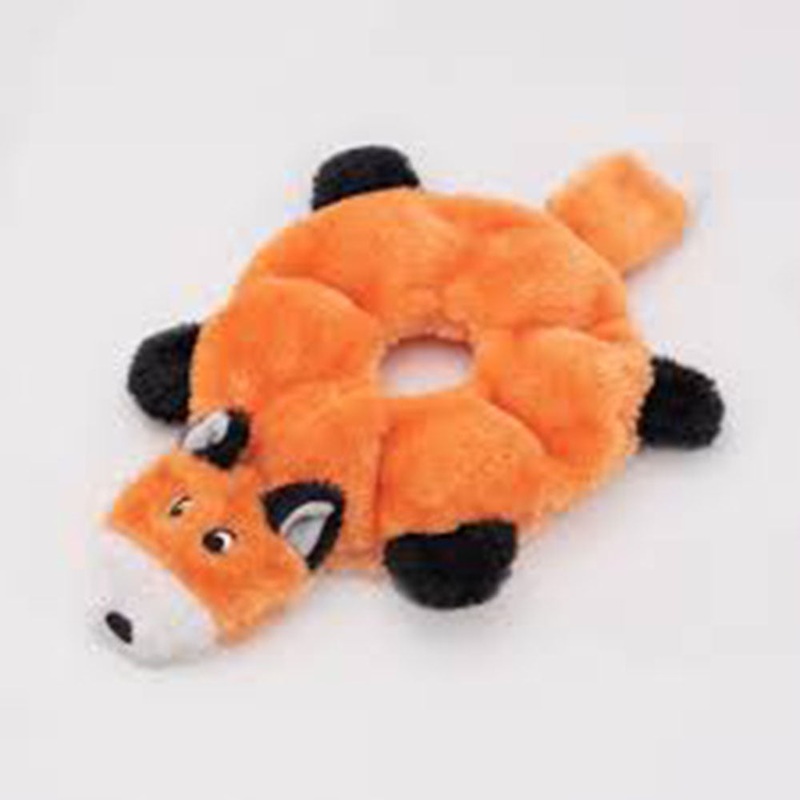 Zippypaws Loopy – Fox