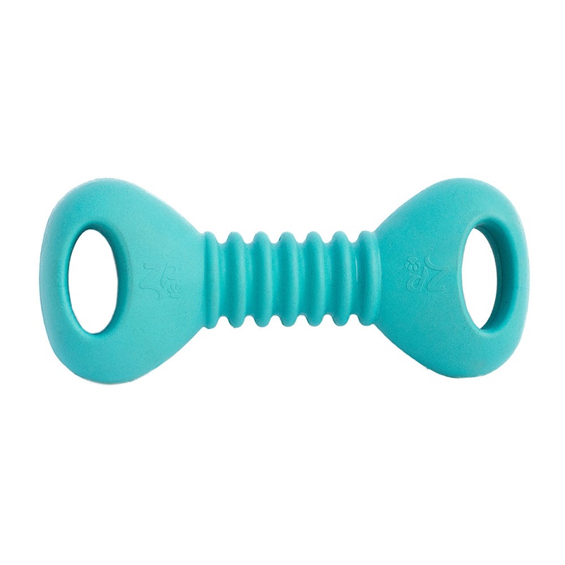 Zippypaws ZippyTuff – Squeakerz Dumbbell