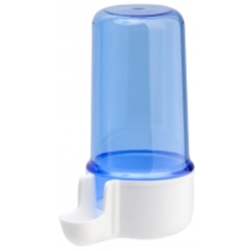 DRINKER & FEEDER 80ml|80cc