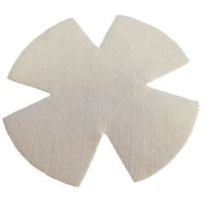 FONTELO ANTISEPTIC FOR NEST|10-11cm