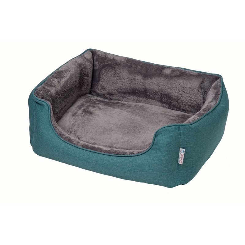 Ultima Bed XLarge Teal