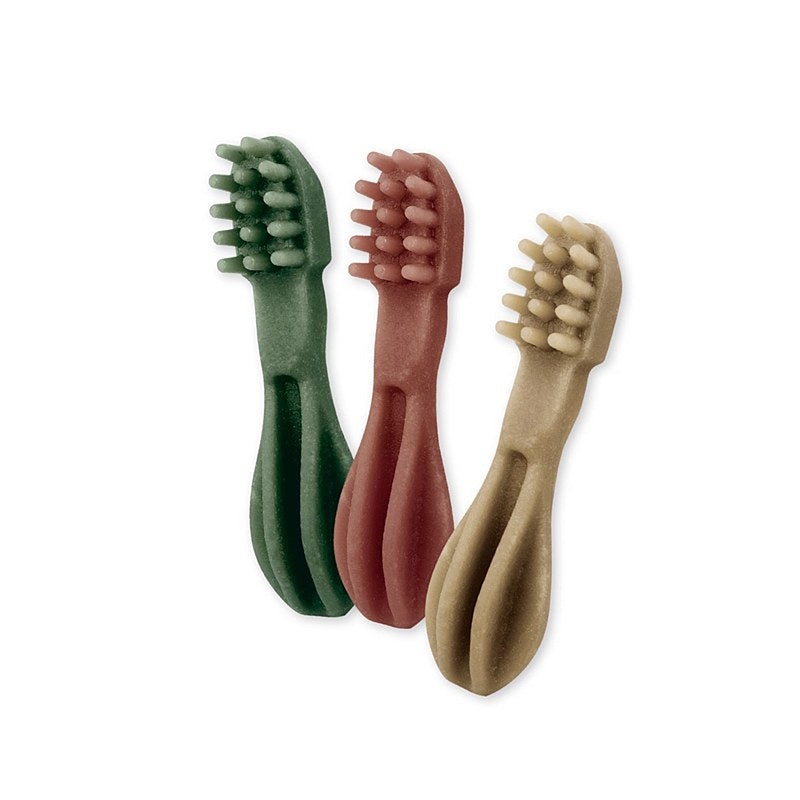 Whimzees Toothbrush