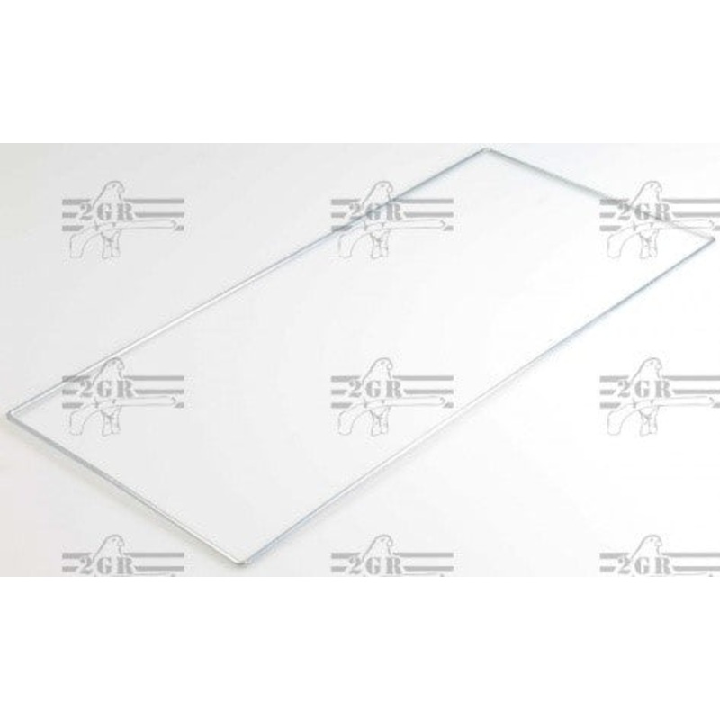TELAIO PER ART 315 SIST CARTA|35x16x03cm