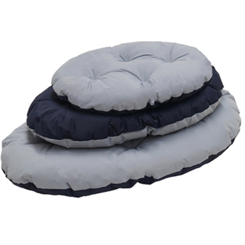TOUGH & MUCKY MATTRESS|67cm|81cm|94cm