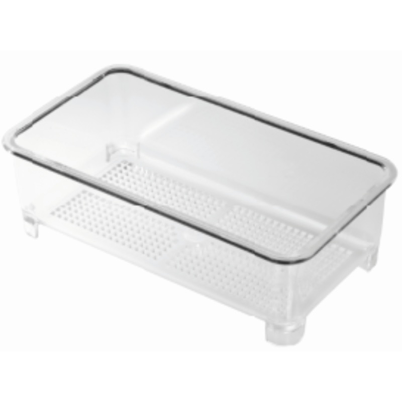 BIRD FEEDER|135x75x40mm