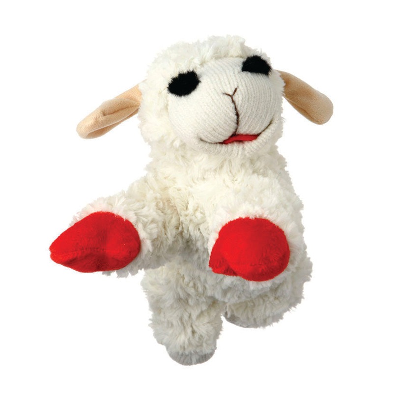 Lamb Chop|16cm|26cm