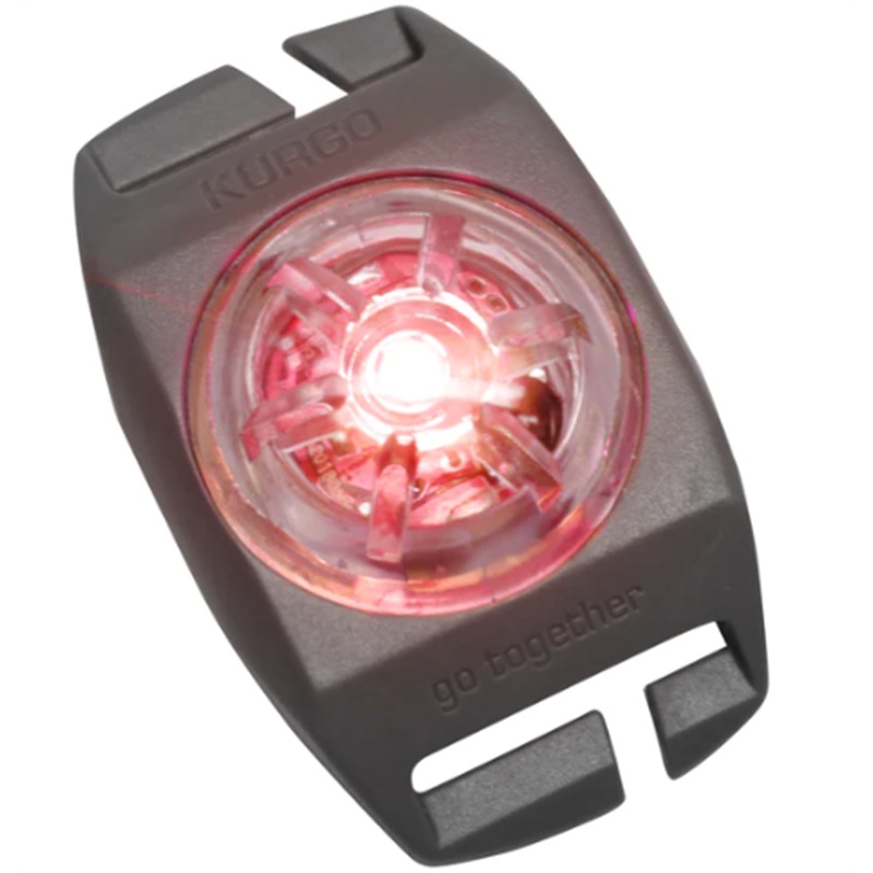 RSG MOLLE Light