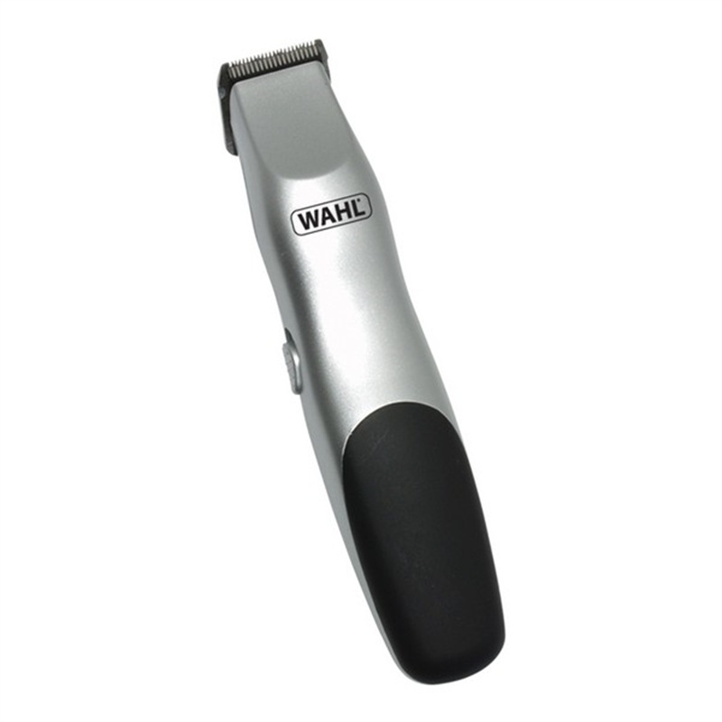 Wahl Battery Pet Trimmer