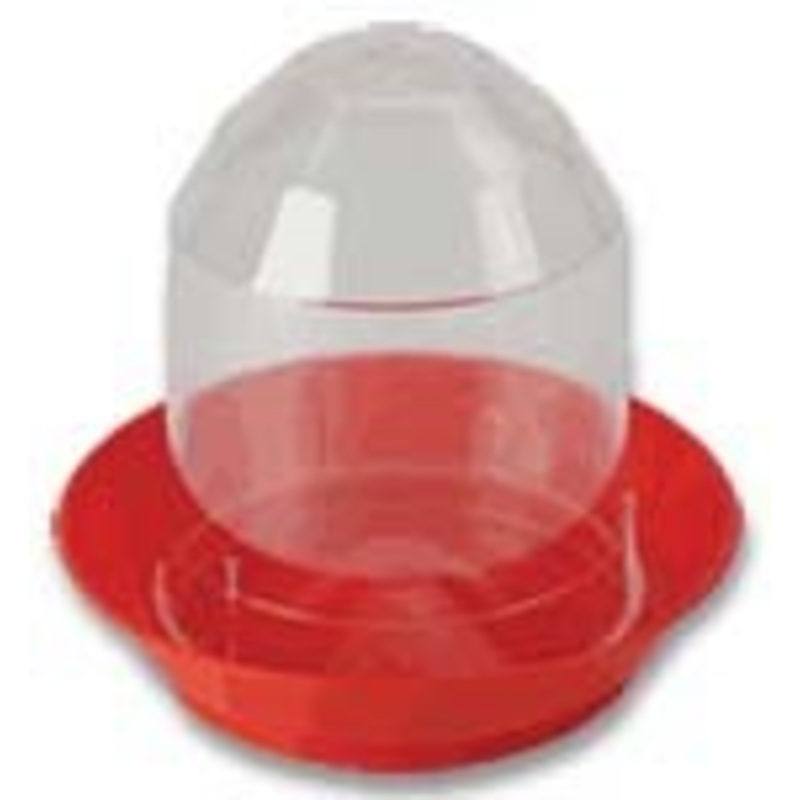 BIRD FEEDER|1.2l