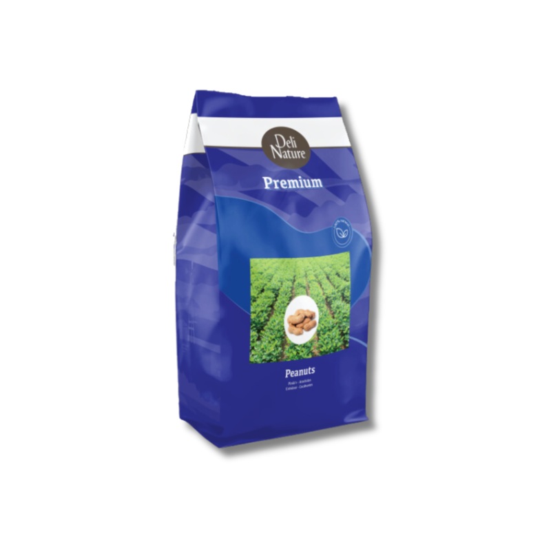 DN GROUNDNUT 1.6KG|1.6kg