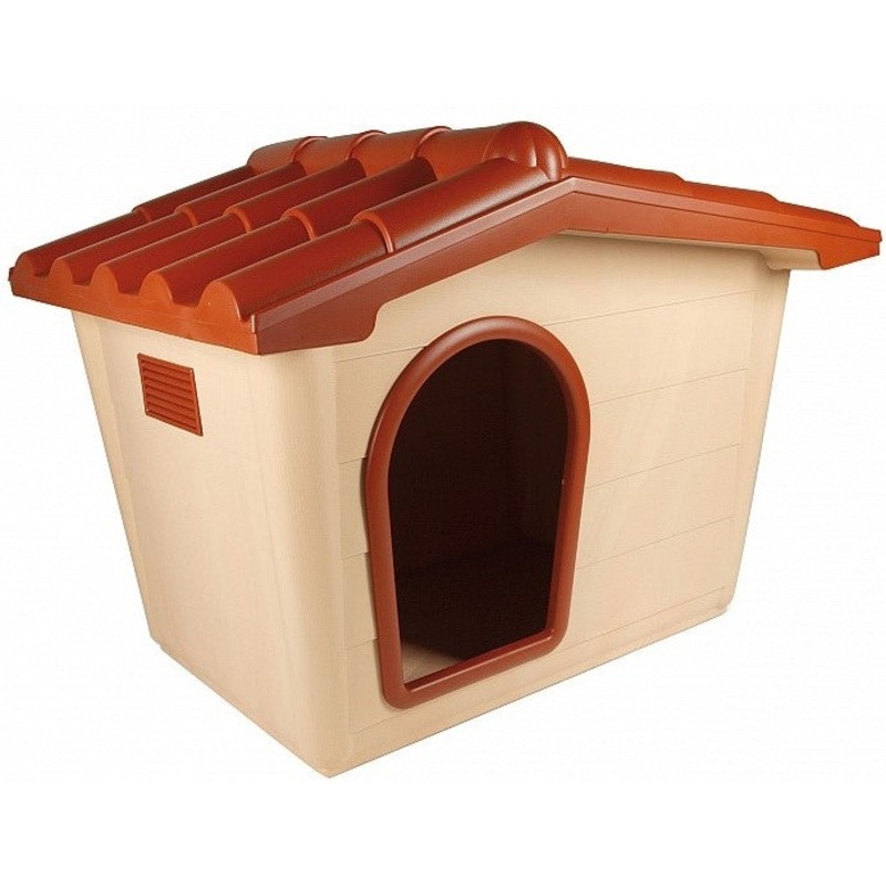 DOG HOUSE SPRINT|20.03
