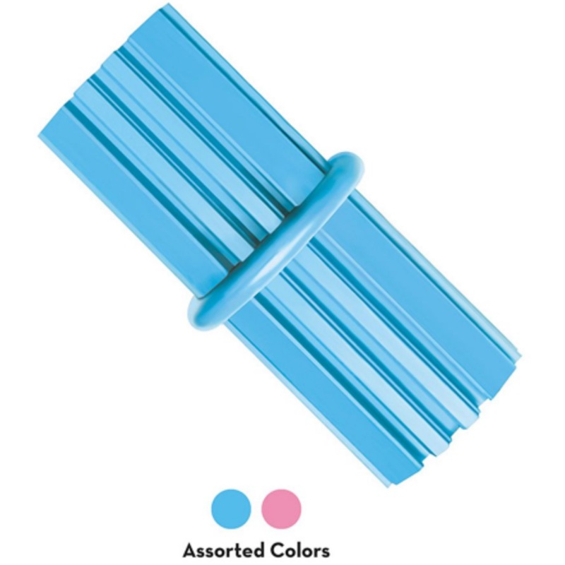 KONG PUPPY TEETHING STICK|SMALL|MEDIUM|LARGE