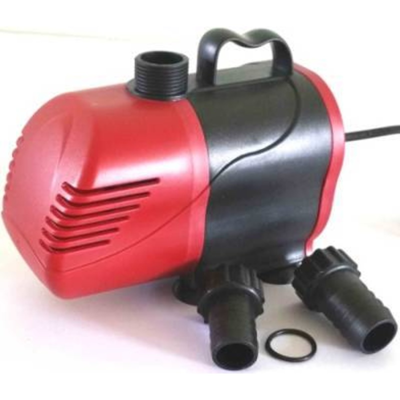 WATERPUMP RS|RS-003|RS-1400|RS-1600|RS-1800