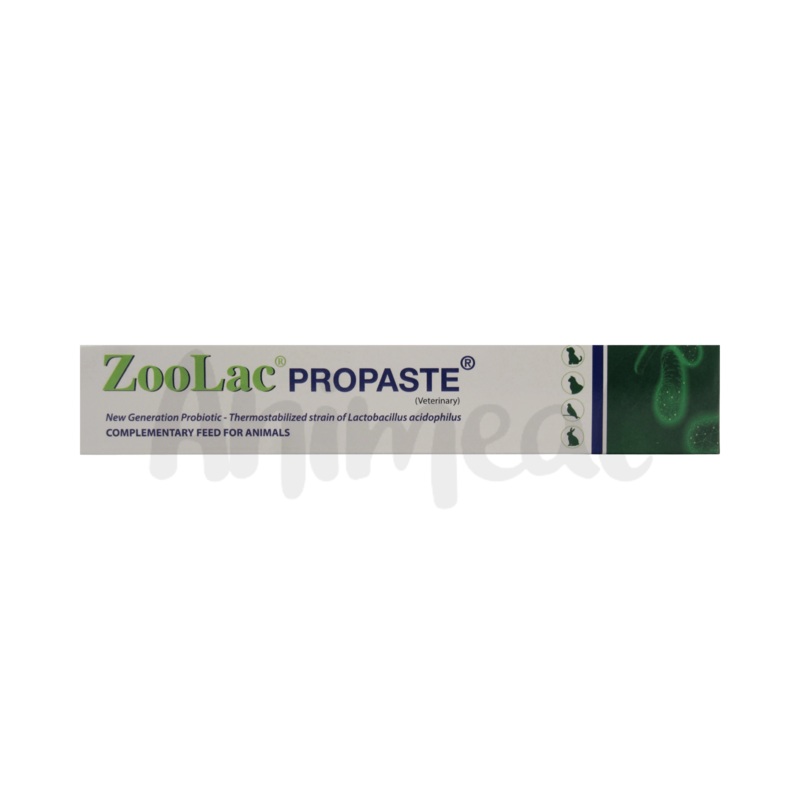 ZOOLAC PROPASTE 15ML