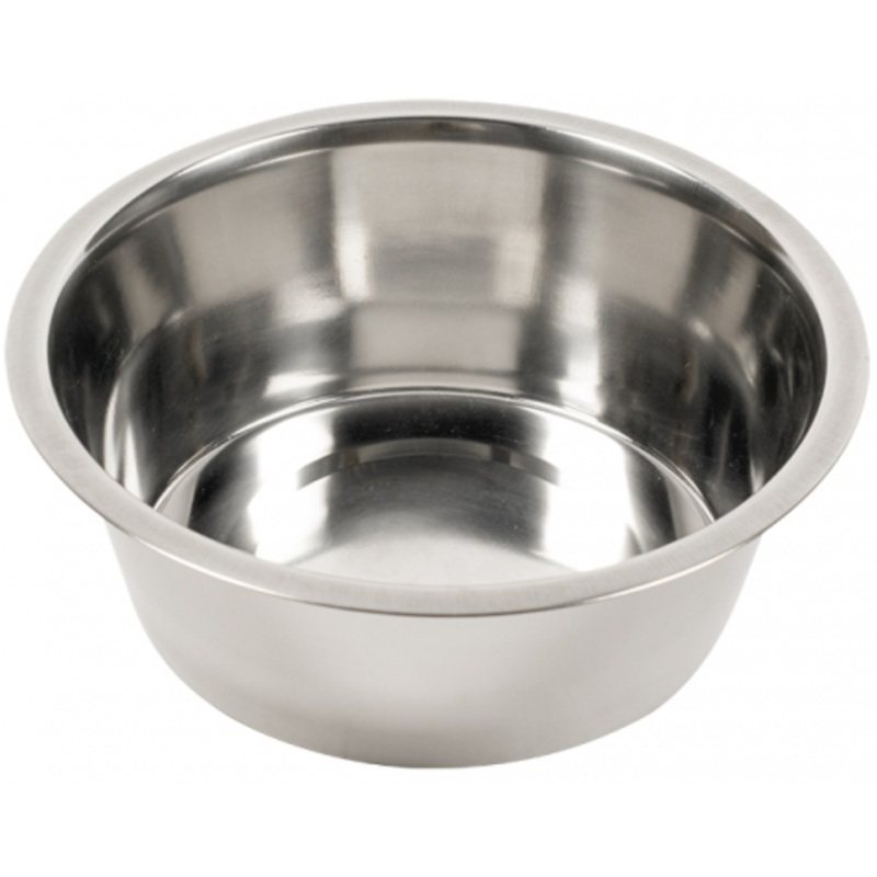 FEEDING BOWL|13×5.2cm|16×6.2cm|21×7.2cm|25x8cm