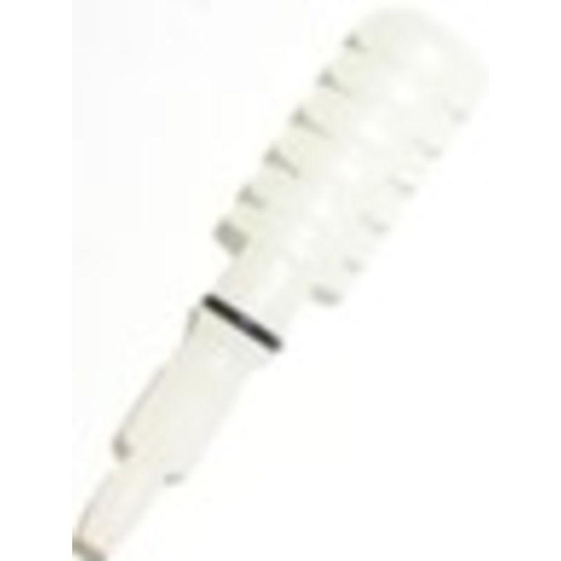 AIR FLOW REGULATOR FOR RENA AIR PUMPS