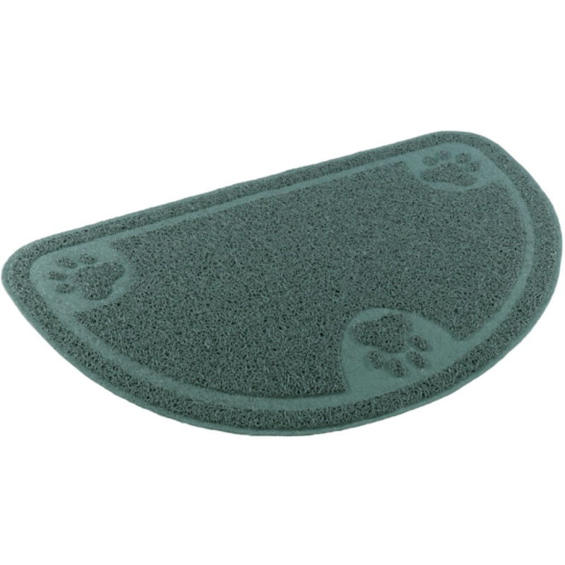 CAT DOOR MAT